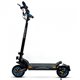 Patinete SmartGyro Crossover 500W 10" Negro (SG27-395)