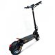 Patinete SmartGyro Crossover 500W 10" Negro (SG27-395)