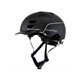Casco SmartGyro Helmet Tamaño M Negro (SG27-249)