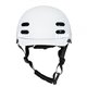 Casco SmartGyro Helmet Tamaño M Blanco (SG27-251)