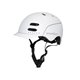 Casco SmartGyro Helmet Tamaño L Blanco (SG27-250)