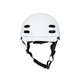 Casco SmartGyro Helmet Tamaño L Blanco (SG27-250)