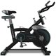 Bicicleta Indoor CECOTEC DrumFit Indoor 18000 (07075)