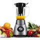 Batidora CECOTEC Power Black Titanium 1800 (4100)