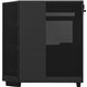 Semitorre NZXT H6 Flow S/F ATX Negra (CC-H61FB-01)