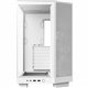 Semitorre NZXT H6 Flow S/F ATX Blanca (CC-H61FW-01)