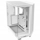 Semitorre NZXT H6 Flow S/F ATX Blanca (CC-H61FW-01)