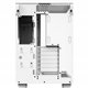 Semitorre NZXT H6 Flow S/F ATX Blanca (CC-H61FW-01)