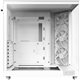 Semitorre NZXT H6 Flow S/F ATX Blanca (CC-H61FW-01)