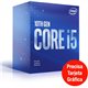 Intel Core i5-10400F LGA1200 2.9GHz 12Mb Caja