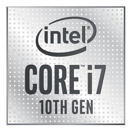 Intel Core i7-10700 LGA1200 2.90GHz 16Mb Caja