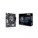 ASUS PRIME H510M-R R2.0-SI: (1700) 2DDR4 VGA HDMI mATX