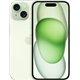 Apple iPhone 15 6.1" 6Gb 128Gb Green (MTP53QL/A)