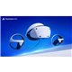 Pack Gafas PlayStation VR2+Juego Horizon CTM (9563327)