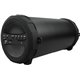 Altavoz DENVER 10W USB 2.0 Bluetooth Negro (BTS-53)