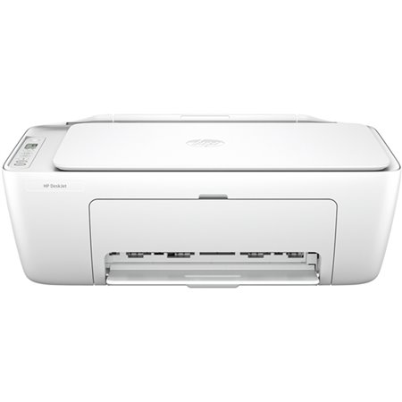 Multif HP DeskJet 4210e Color A4 WiFi Blanca (588S0B)