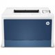Multif HP LaserJet Pro 4202dn Color A4 Dúplex (4RA87F)
