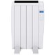 Radiador CECOTEC Ready Warm 800 Thermal 600W (05330)