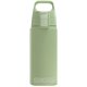 Botella SIGG Shield Therm Eco Green INOX 0.5L