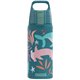 Botella SIGG Shield Therm One Jungle INOX 0.5 L