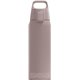 Botella SIGG Shield Therm Dusk INOX 0.5L