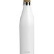 Botella SIGG Meridian White INOX 0.7L