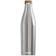 Botella SIGG Meridian Brushed  INOX 0.7L