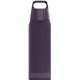 Botella SIGG Shield Therm Nocturne INOX 0.75L