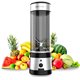 Batidora Smoothies CECOTEC WanderlustMix USB (04396)