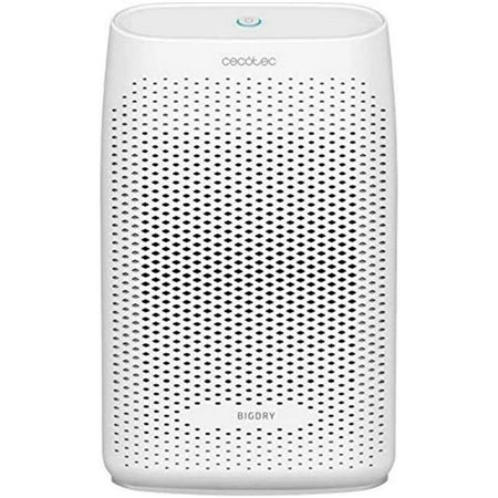 Deshumidificador CECOTEC BigDry 2000 Essential (05600)