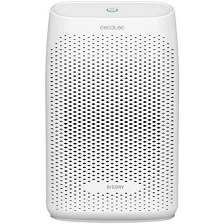 Deshumidificador CECOTEC BigDry 2000 Essential (05600)