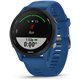 Smartwatch Garmin Forerunner 255 Azul (010-02641-11)