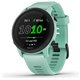 Smartwatch Garmin Forerunner 745 Verde (010-02445-11)