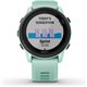 Smartwatch Garmin Forerunner 745 Verde (010-02445-11)