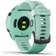 Smartwatch Garmin Forerunner 745 Verde (010-02445-11)