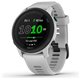 Smartwatch Garmin Forerunner 745 Blanco (010-02445-13)