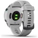 Smartwatch Garmin Forerunner 745 Blanco (010-02445-13)