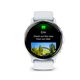 Smartwatch Garmin Venus 3 45mm Blanco (010-02784-00)