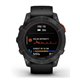 Smartwatch Garmin Fenix 7 Pro 47mm Gris (010-02777-01)