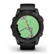 Smartwatch Garmin Fenix 7 Pro 47mm Gris (010-02777-01)