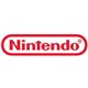 GamePad Nintendo Switch The Legend of Zelda (GNSWZELDA)