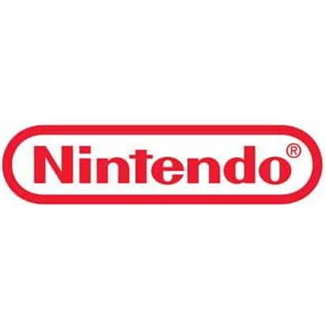 GamePad Nintendo Switch The Legend of Zelda (GNSWZELDA)