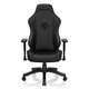 Silla Gaming ANDASEAT Phantom 3 L Negro/B(AD18Y-06-B-F)