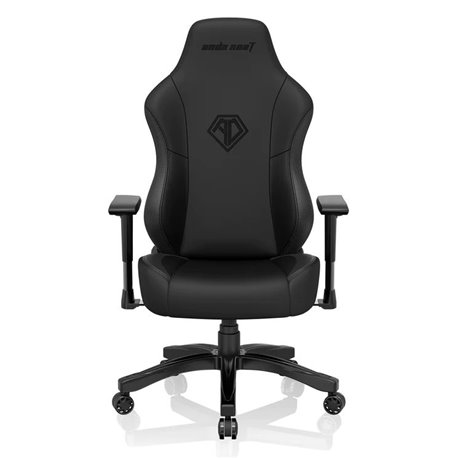 Silla Gaming ANDASEAT Phantom 3 L Negro/B(AD18Y-06-B-F)