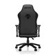 Silla Gaming ANDASEAT Phantom 3 L Negro/B(AD18Y-06-B-F)