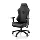 Silla Gaming ANDASEAT Phantom 3 L Negro/B(AD18Y-06-B-F)