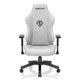 Silla Gaming ANDASEAT Phantom 3 L Gris (AD18Y-06-G-F)