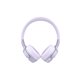 Auric Fresh N Rebel Code Fuse Lilac (3HP1100DL)