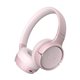 Auric Fresh N Rebel Code Fuse BT Pink (3HP1100SP)
