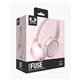 Auric Fresh N Rebel Code Fuse BT Pink (3HP1100SP)
